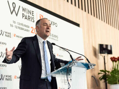 The first joint WINE PARIS and VINEXPO PARIS delivers on its promise