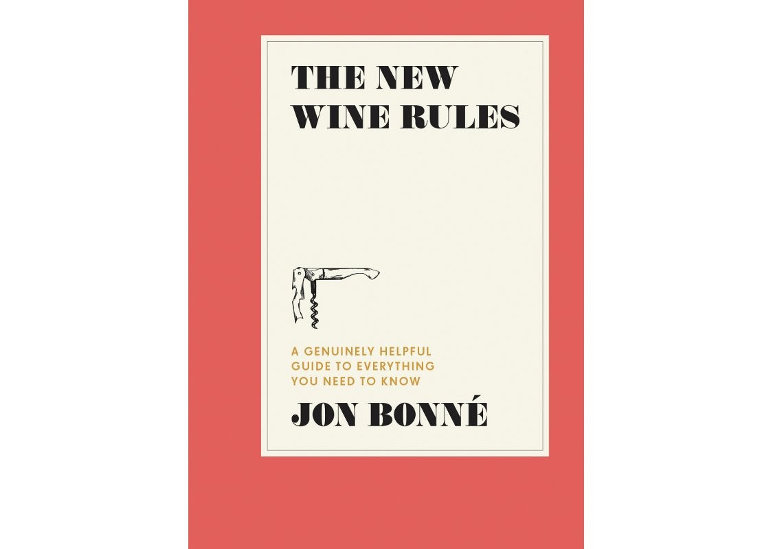 BOOK REVIEW:WE'RE GOING TO NEED MORE WINE – Blissful Words