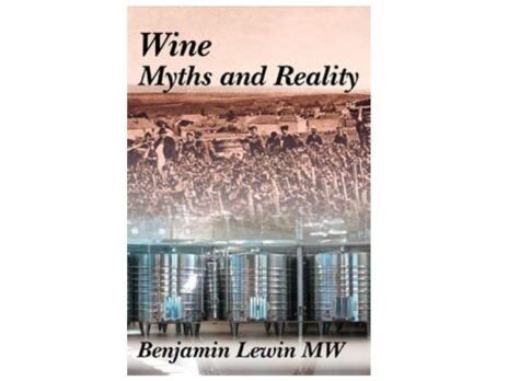 Wine: Myths and Reality