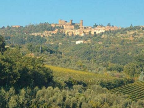 Brunello: Image or substance, truth or dare?