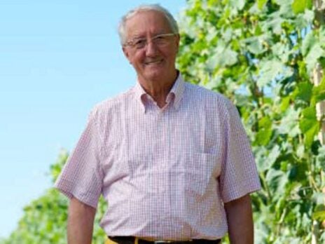 Angelo Rocca (1948–2012): Barbaresco’s free thinker