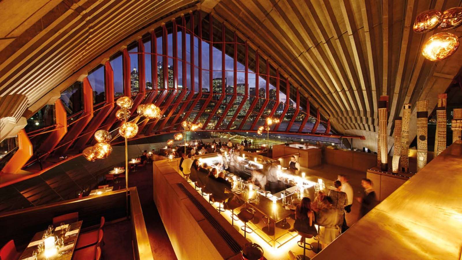 Bennelong