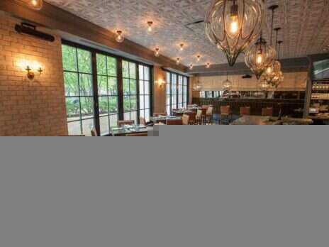 Beacon Tavern