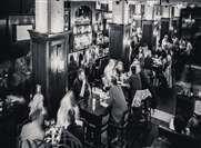 Vintage Chophouse & Tavern
