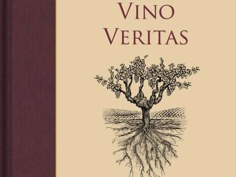 Book Review: In Vino Veritas 2020: A Collection of Fine Wine Writing Past and Present edited by Susan Keevil