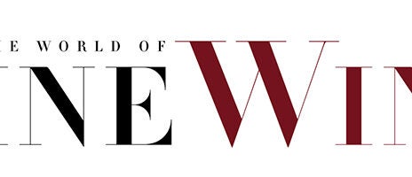 An introduction to the new The World of Fine Wine website