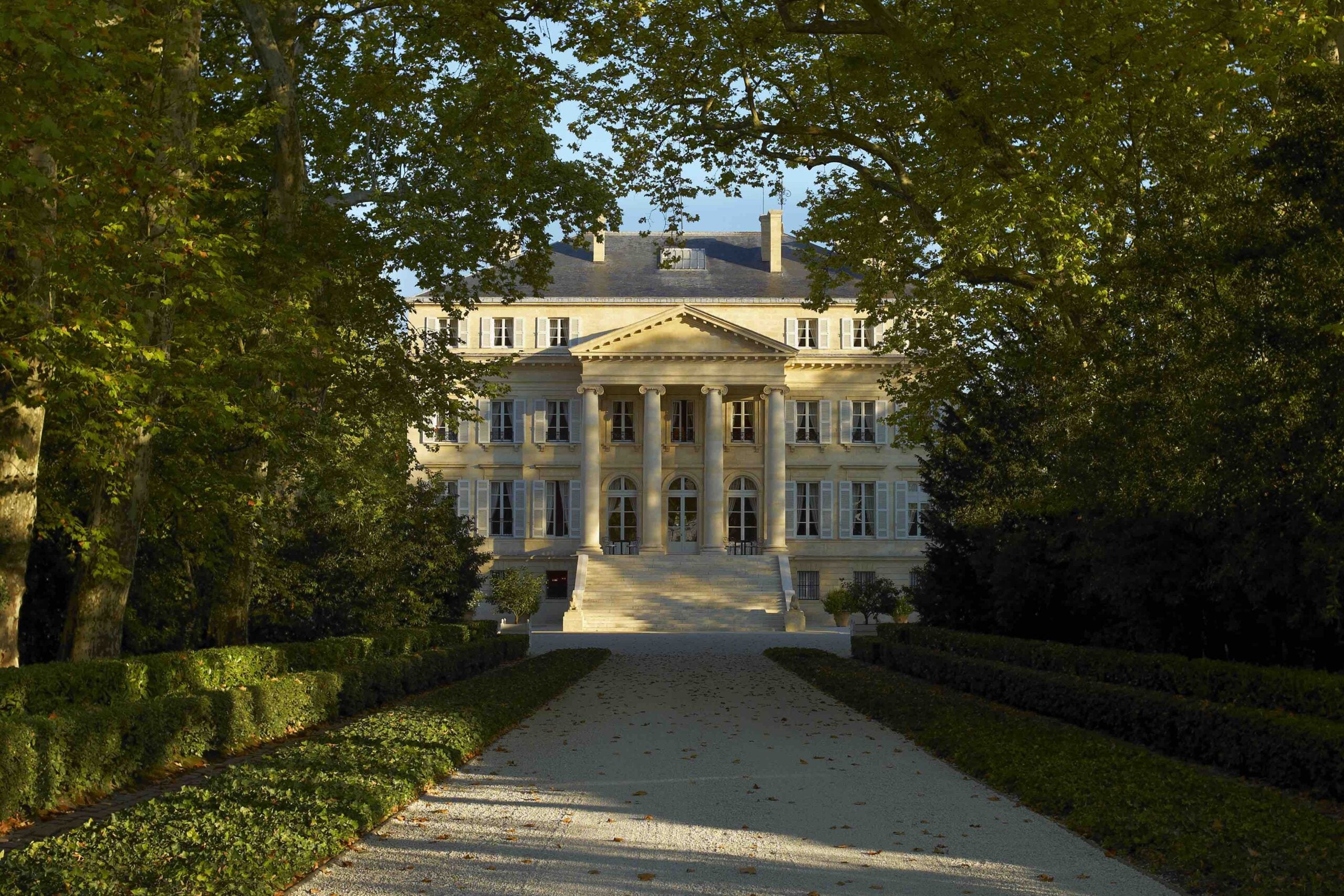 Bordeaux 2024: Margaux recommended wines Bordeaux 2024: Margaux recommended wines