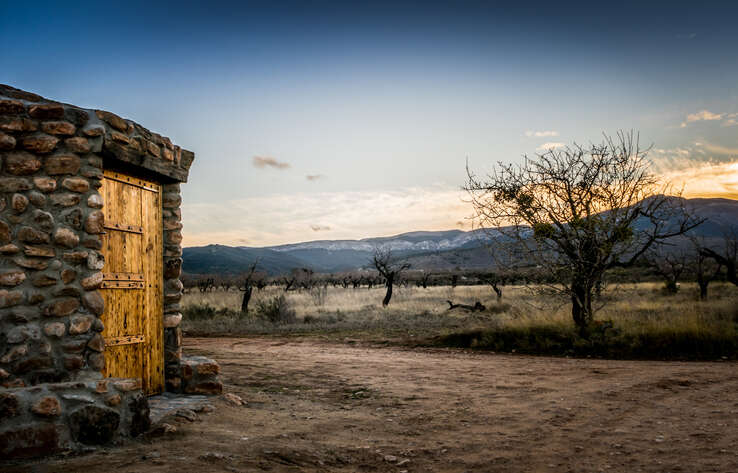 Single-vineyard Rioja: Shifting horizons