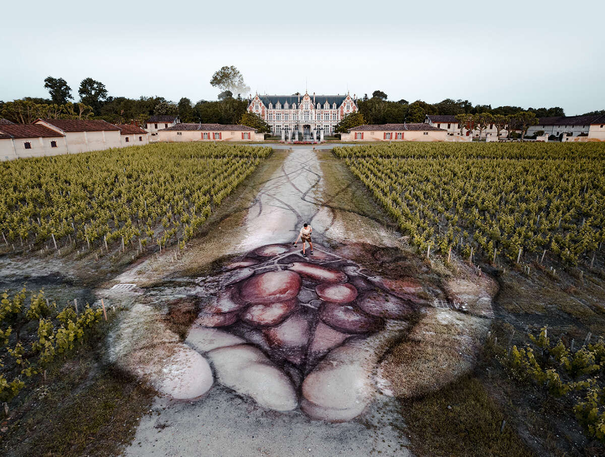 Bordeaux 2022 Field notes: Epoustouflant (adj)—staggering, mind-blowing