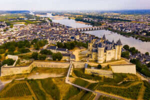 Loire Chenin