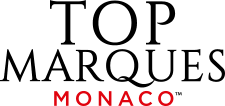 Top Marques Monaco