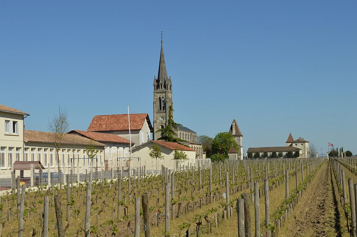 Bordeaux 2022 tasting notes: Right Bank part II