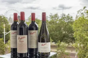 Penfolds Collection 2023