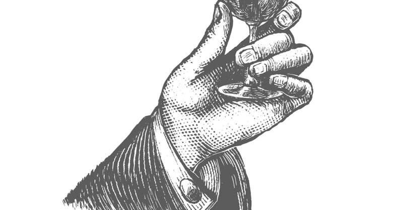 Gentlemen's clubs: A culture of wine connoisseurship - Vimarsana News