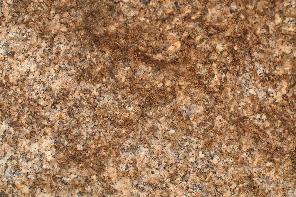 Granite