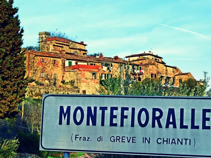 A pivotal and intriguing moment: Exploring Chianti Classico’s new terroir-led era