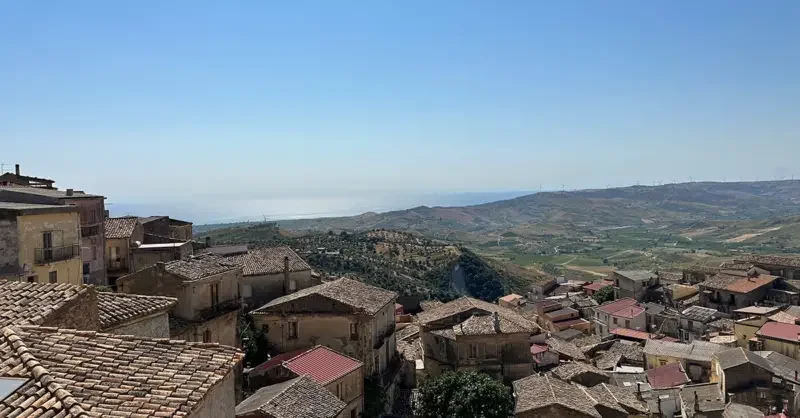 Cirò: Inside an Italian wine revolution - Vimarsana News