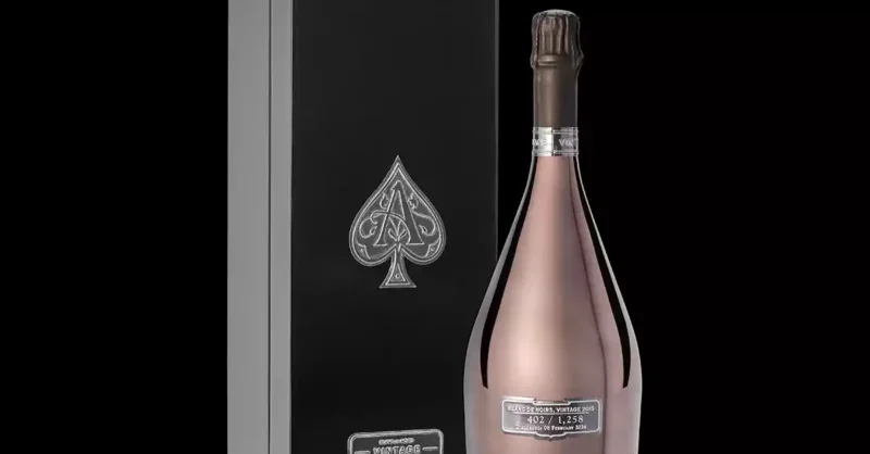 BlancdeNoirsVintage2015-