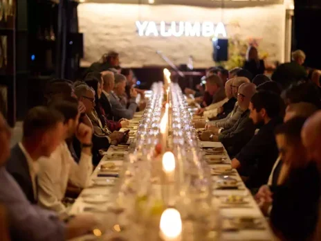 Yalumba at 175: An astonishing cavalcade 