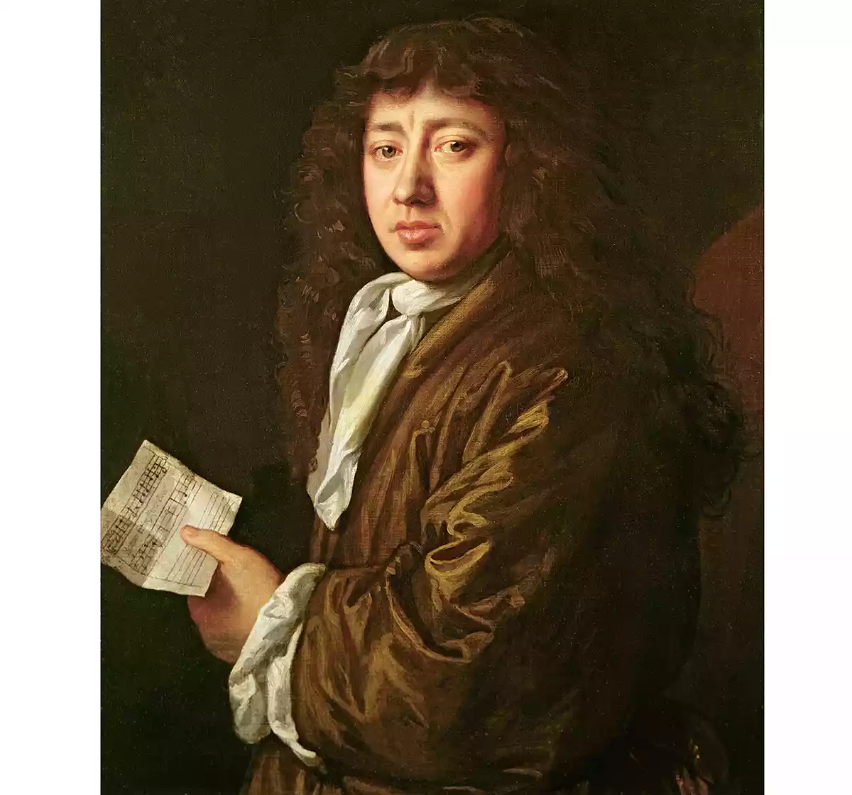 Wine in Pepys: Ho Bryan and beyond