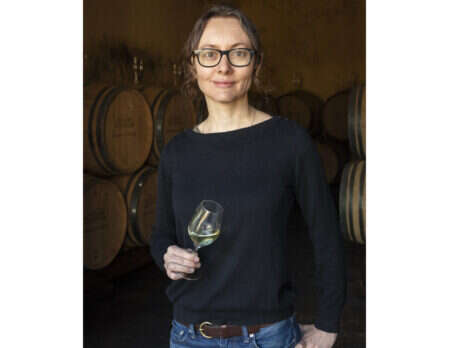 An invitation to experience wonder