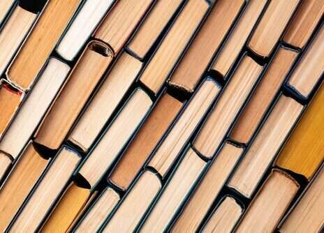 Wine books of the year