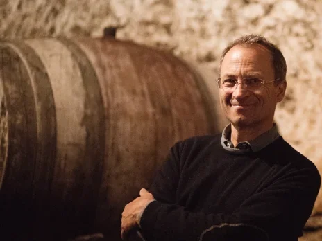 Emmanuel Reynaud (1963–2025): A singular, enigmatic steward of some of France’s greatest wines