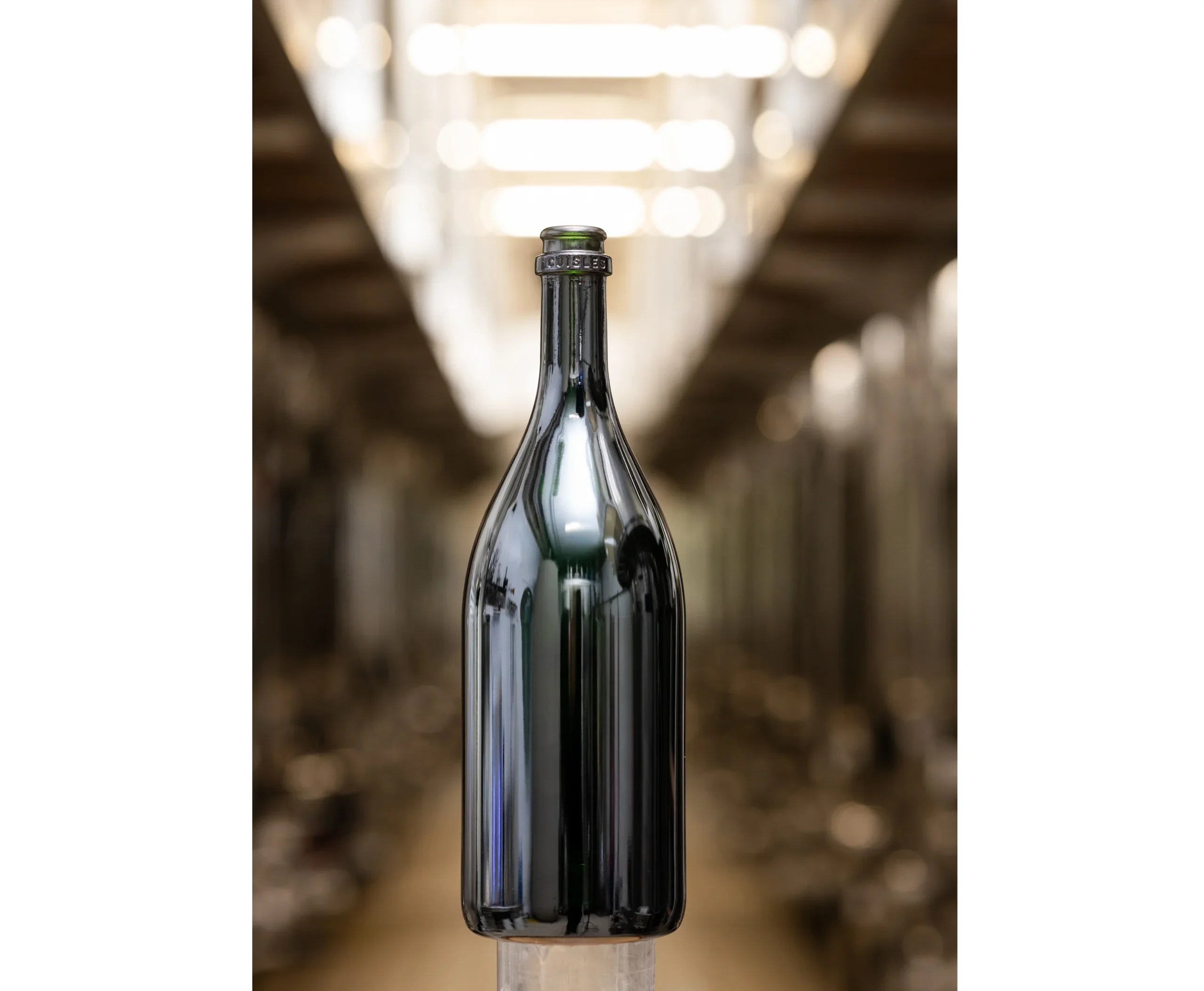 Magnum-in-a-bottle